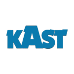 KAST logo copy