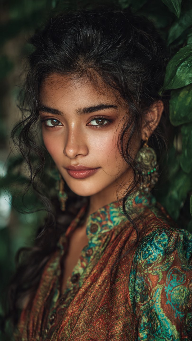high_quality_indian_models_portraits (1)