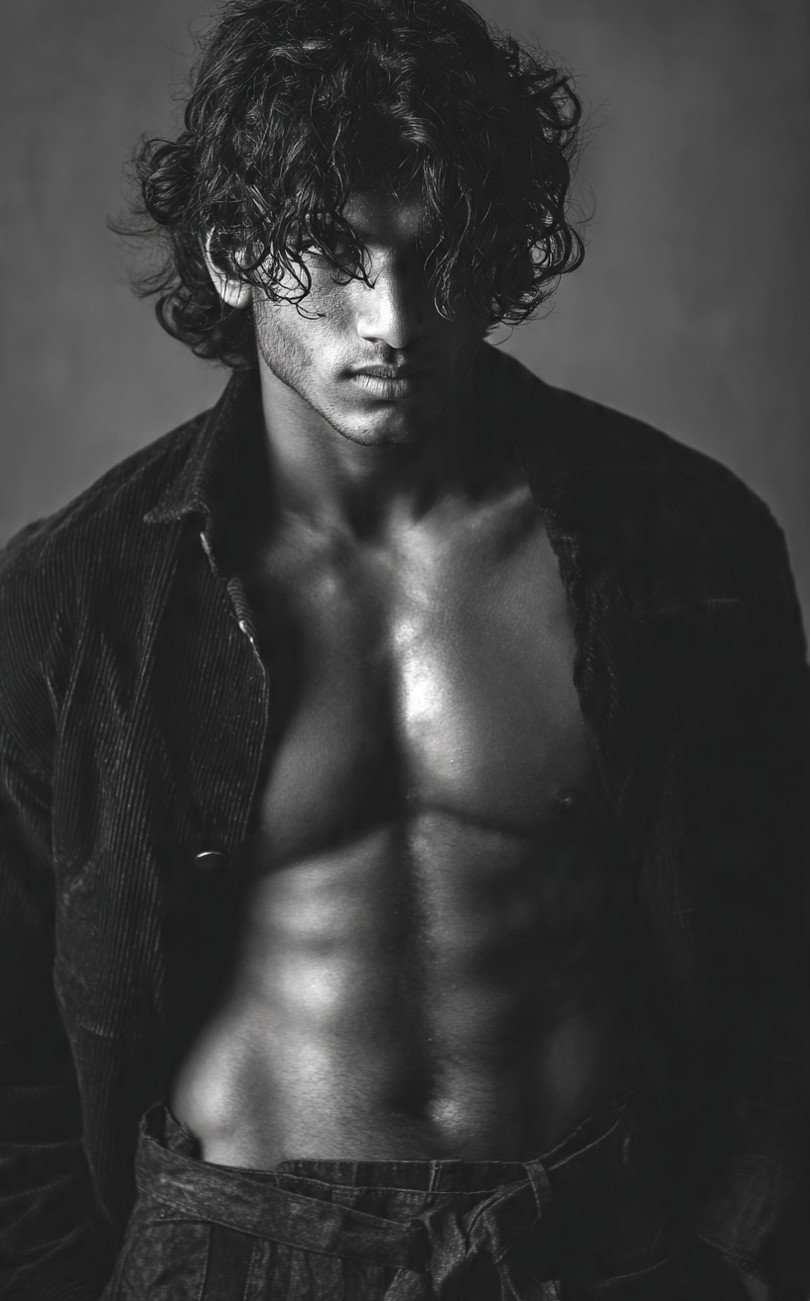 indian_male_models_high_quality (1)